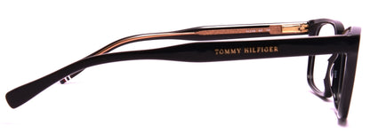 Tommy Hilfiger TH2109
