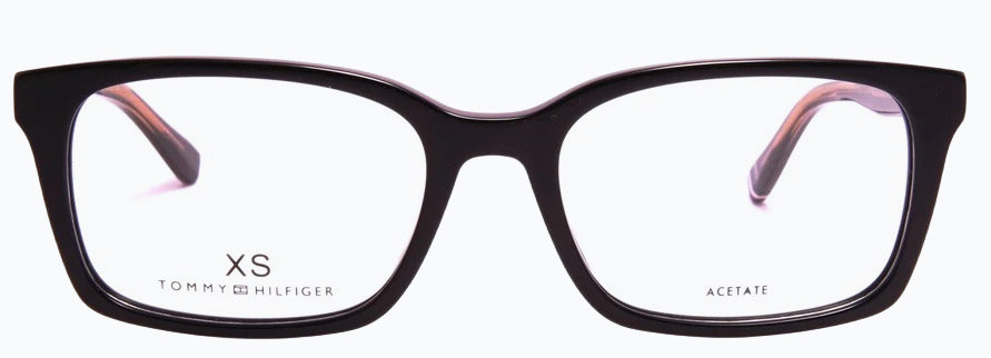 Tommy Hilfiger TH2109