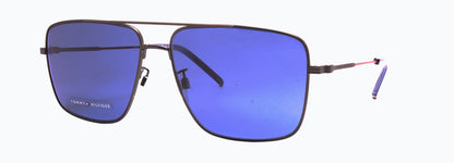 Tommy Hilfiger Th2110/S