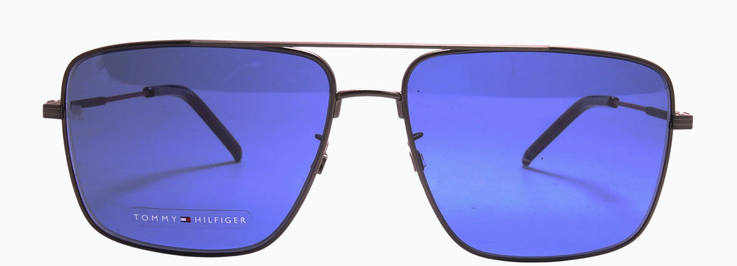 Tommy Hilfiger Th2110/S