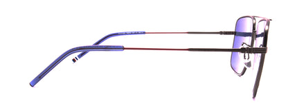 Tommy Hilfiger Th2110/S