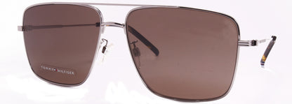 Tommy Hilfiger Th2111/G/S