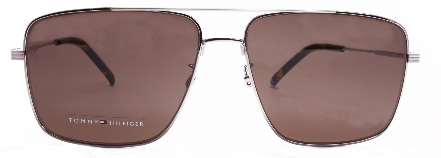 Tommy Hilfiger Th2111/G/S