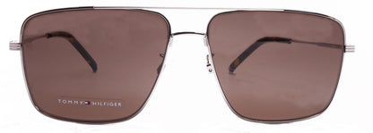 Tommy Hilfiger Th2111/G/S