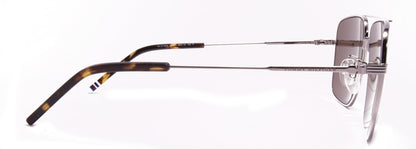 Tommy Hilfiger Th2111/G/S