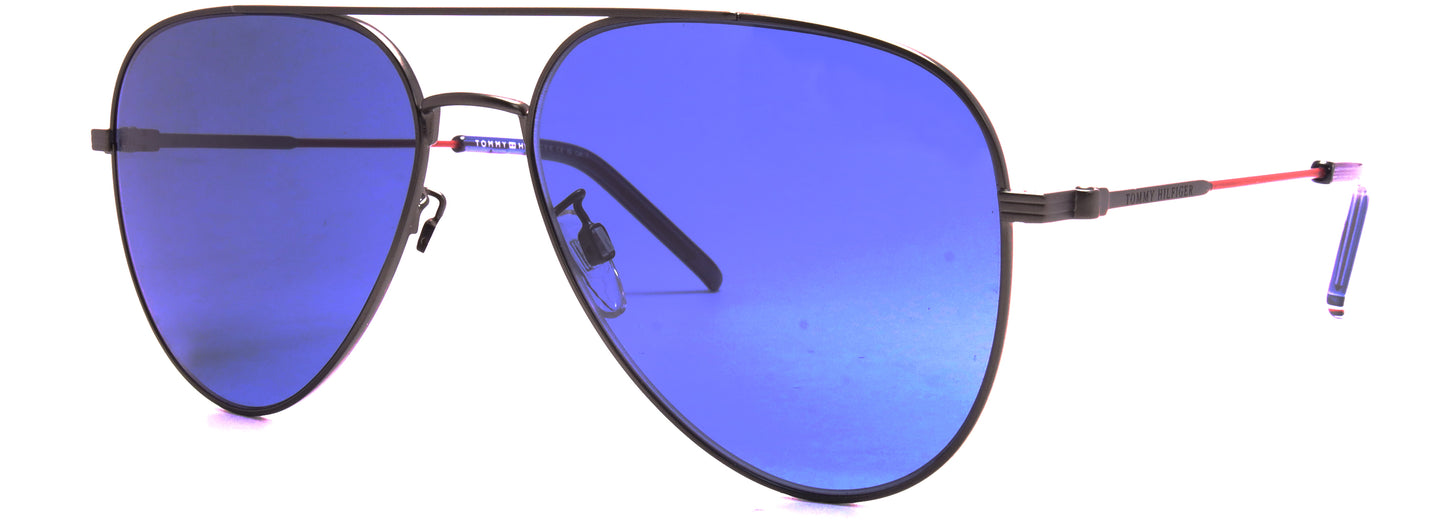 Tommy Hilfiger Th2111/G/S