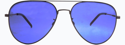 Tommy Hilfiger Th2111/G/S