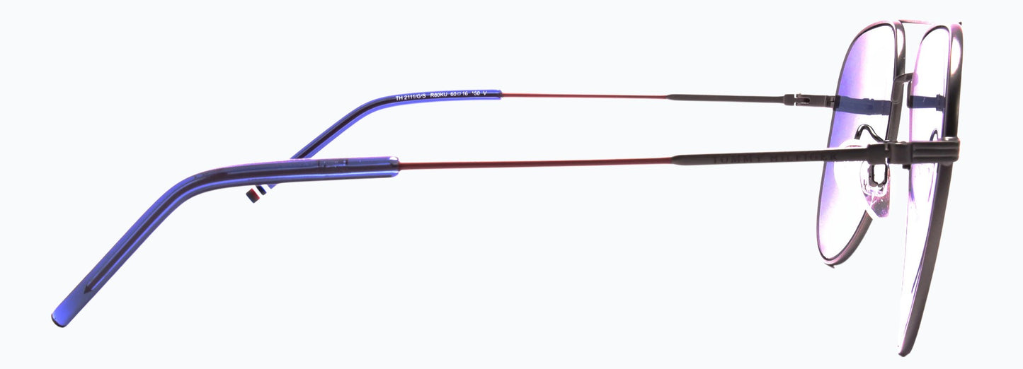 Tommy Hilfiger Th2111/G/S