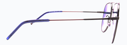 Tommy Hilfiger Th2111/G/S