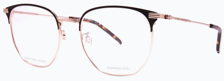 Tommy Hilfiger Th2112/F
