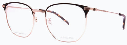 Tommy Hilfiger Th2112/F