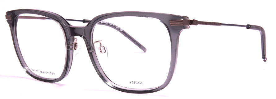 Tommy Hilfiger Th2115/F