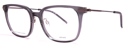 Tommy Hilfiger Th2115/F