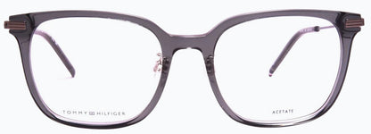 Tommy Hilfiger Th2115/F