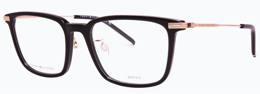Tommy Hilfiger Th2116/F