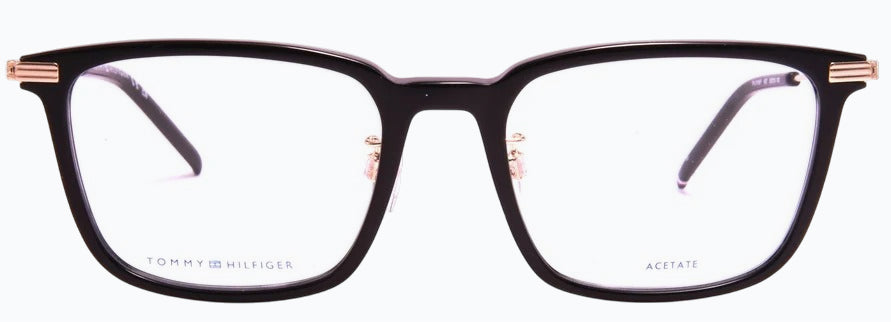 Tommy Hilfiger Th2116/F