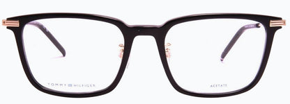 Tommy Hilfiger Th2116/F