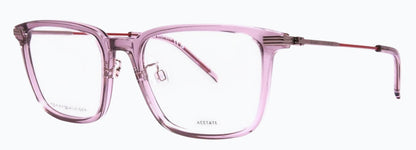 Tommy Hilfiger Th2116/F