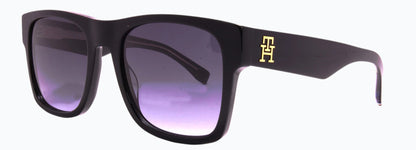 Tommy Hilfiger Th2118/S