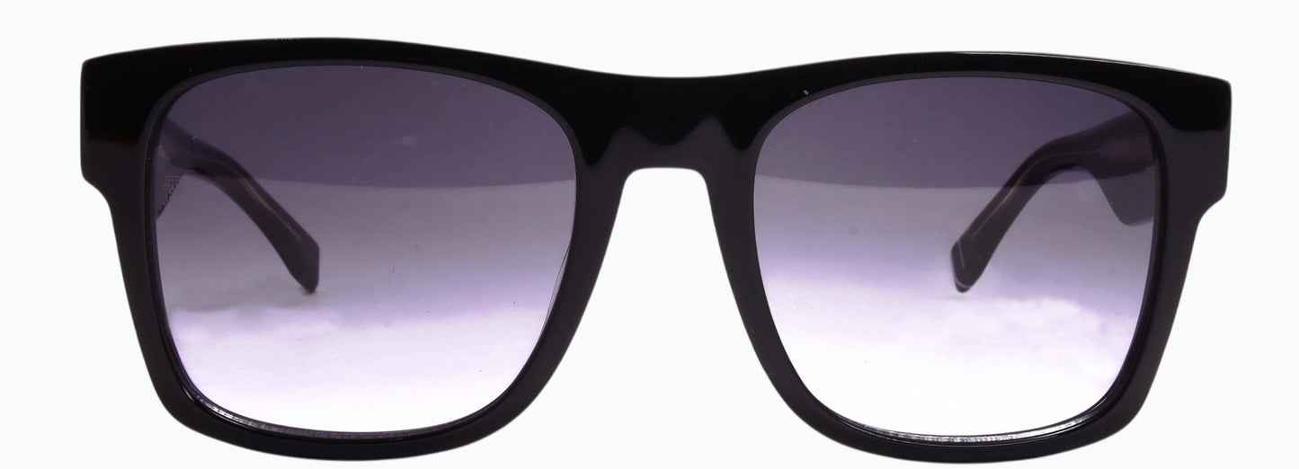 Tommy Hilfiger Th2118/S