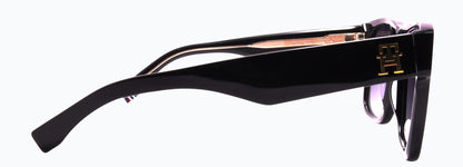 Tommy Hilfiger Th2118/S