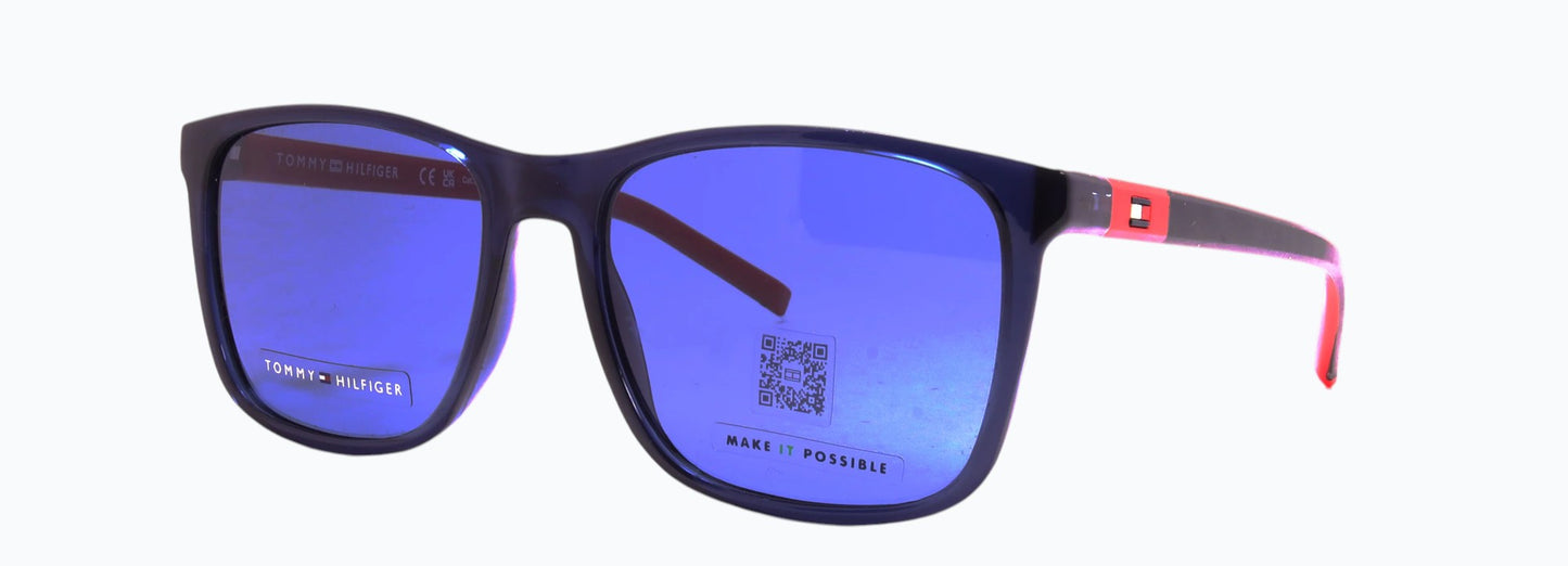 Tommy Hilfiger Th2120/S