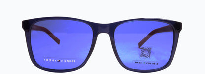 Tommy Hilfiger Th2120/S