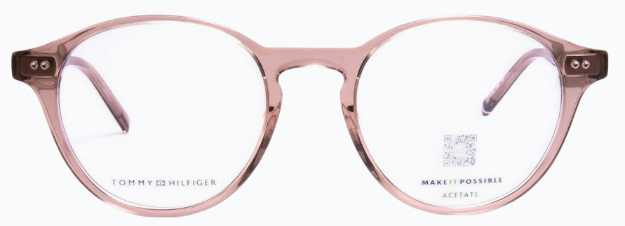 Tommy Hilfiger TH2129