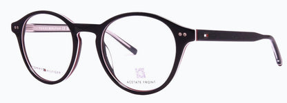 Tommy Hilfiger TH2129