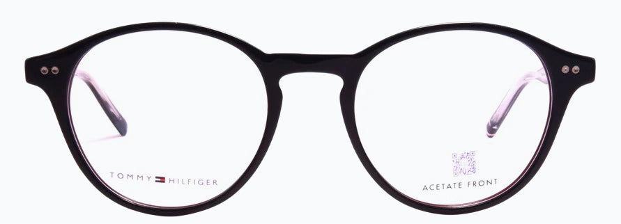 Tommy Hilfiger TH2129