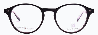 Tommy Hilfiger TH2129