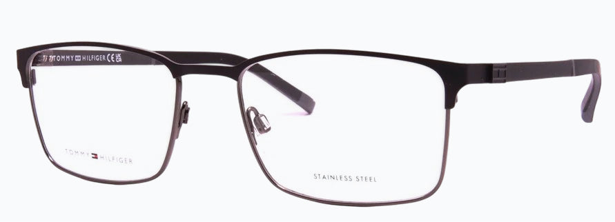 Tommy Hilfiger TH2139