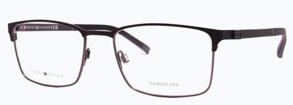 Tommy Hilfiger TH2139