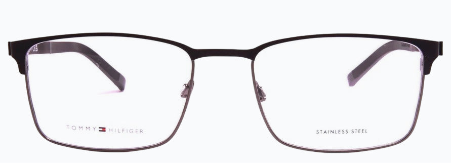 Tommy Hilfiger TH2139