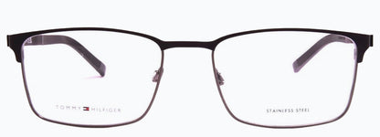 Tommy Hilfiger TH2139