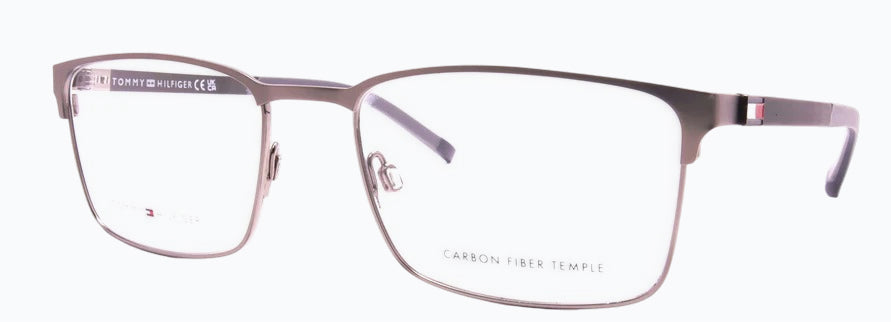 Tommy Hilfiger TH2139