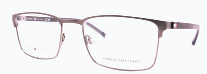 Tommy Hilfiger TH2139