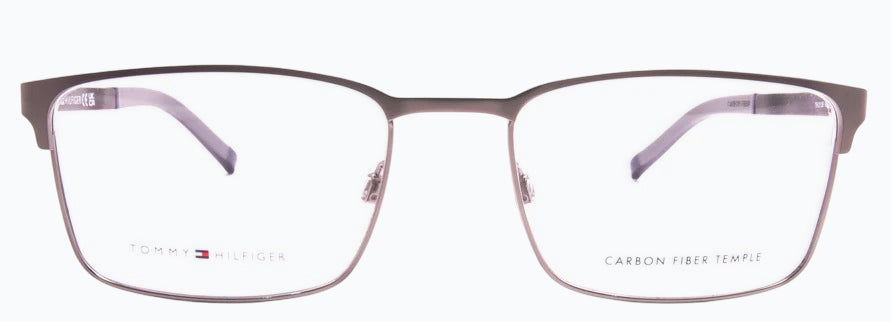 Tommy Hilfiger TH2139