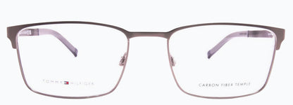 Tommy Hilfiger TH2139