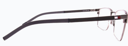 Tommy Hilfiger TH2139