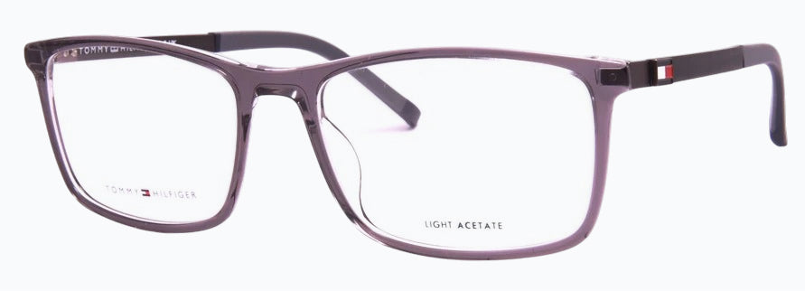 Tommy Hilfiger TH2141