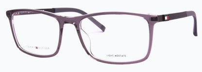 Tommy Hilfiger TH2141