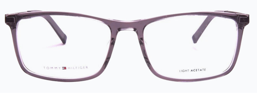 Tommy Hilfiger TH2141