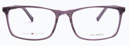 Tommy Hilfiger TH2141