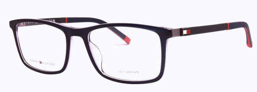 Tommy Hilfiger TH2141