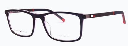 Tommy Hilfiger TH2141
