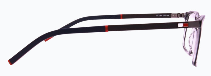 Tommy Hilfiger TH2141