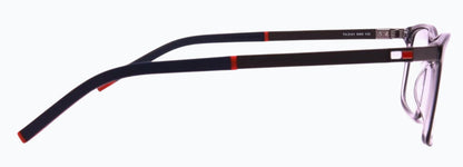 Tommy Hilfiger TH2141