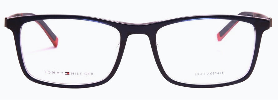 Tommy Hilfiger TH2141
