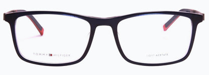 Tommy Hilfiger TH2141